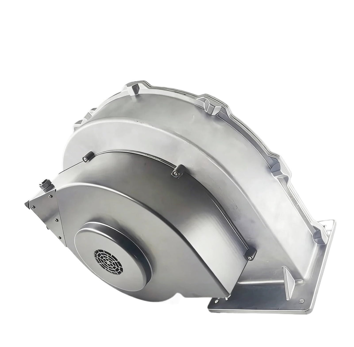 180-1600-GPM10.F Brushless Air Blower 1950m³/h 4kPa 220V
