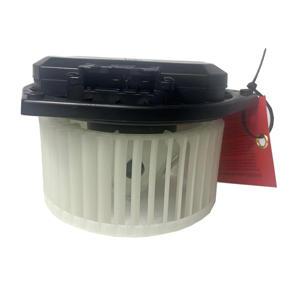 Air Conditioner Blower 27225CA000 27225CA001 27225CA002 27225JK60B