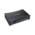 Audison AP F1D Mono Power Amplifier