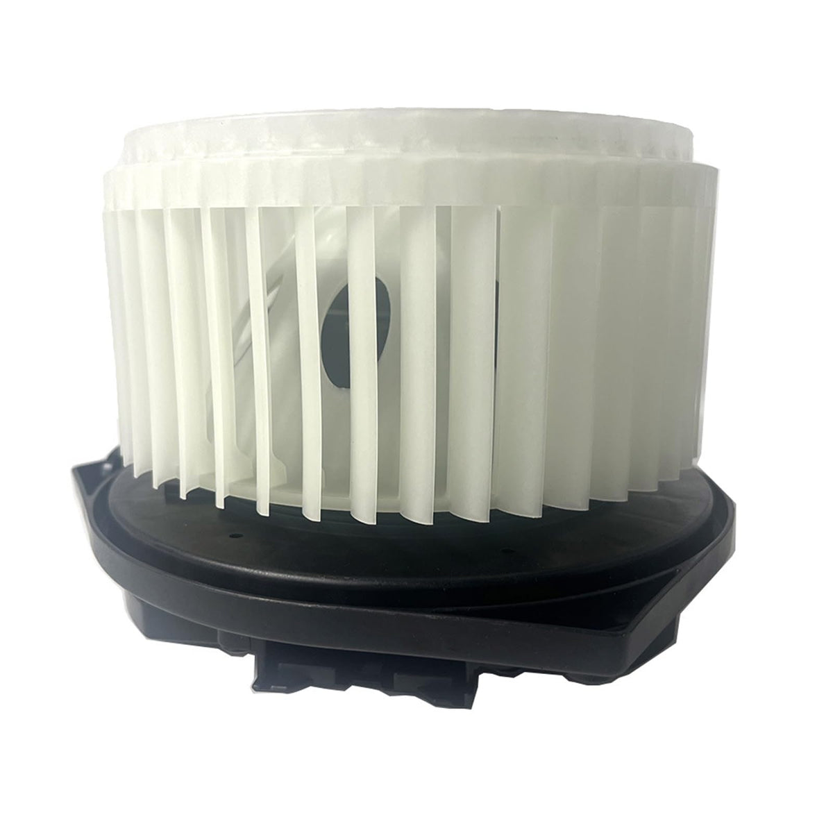 Air Conditioner Blower 27225CA000 27225CA001 27225CA002 27225JK60B