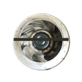 Centrifugal Fan 380-480V 50/60Hz Industrial Cooling Blower HVAC Ventilation System Component R3G560-AG07-05 for Air