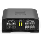 JBL Stage GT 60041 4 Channel Car Amplifier