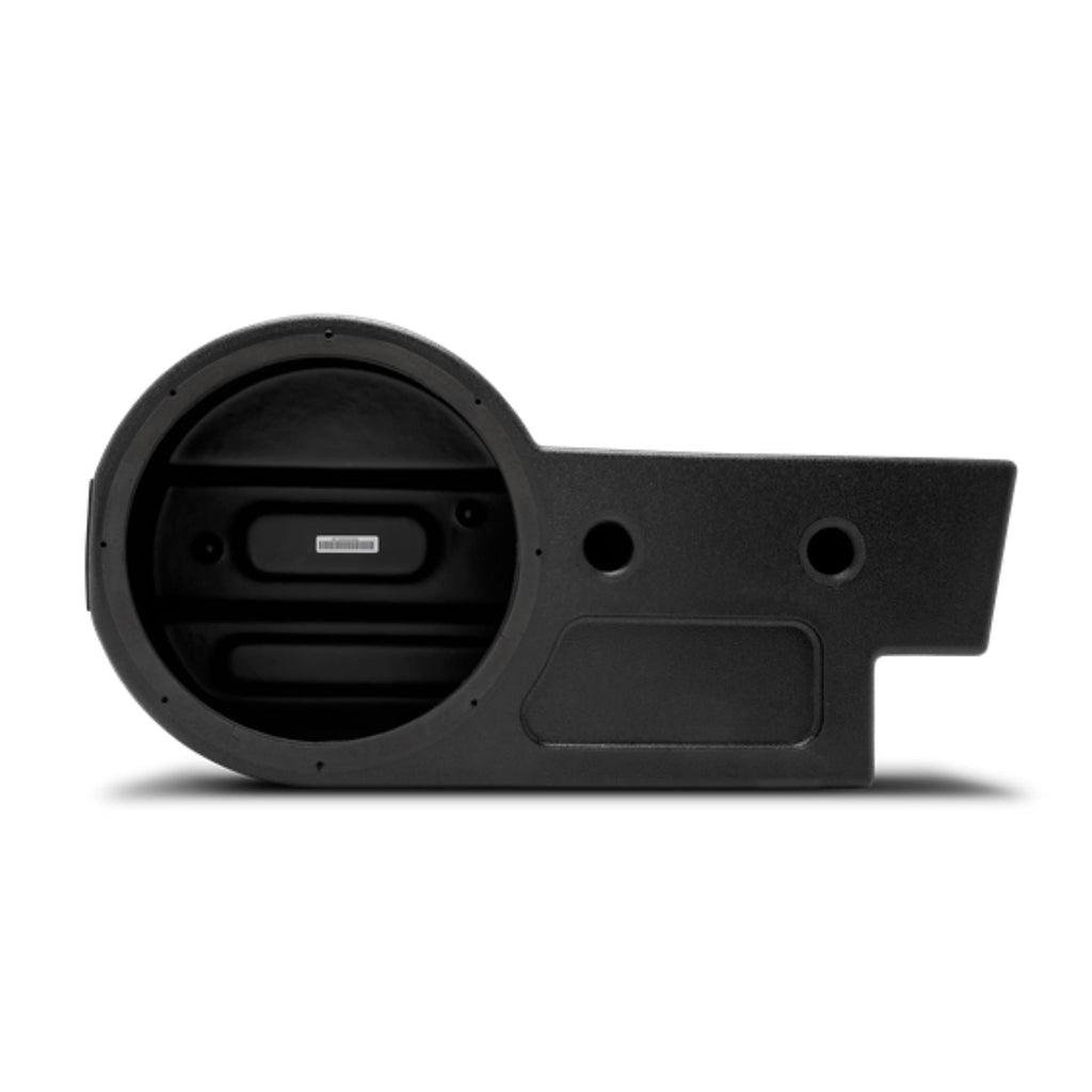 Rockford Fosgate RFGNRL-FWE 10" Front subwoofer Enclosure for Select Polaris General Models