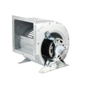 9-9 Dual Inlets Centrifugal Blower 550W 220V 50/60Hz(AC)