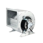 9-9 Dual Inlets Centrifugal Blower 550W 220V 50/60Hz(AC)
