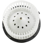 Heater Blower Motor AC Fan Fits