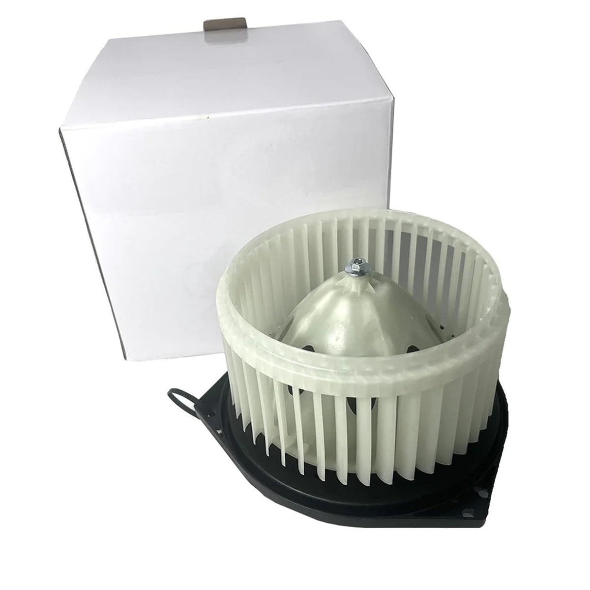 Air Conditioner Blower 27225CA000 27225CA001 27225CA002 27225JK60B