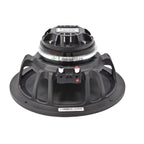 Diamond Audio MP84 MP 8-Inch 2-Way Coaxial Horn Speakers, 400W Max (Pair)