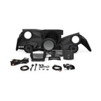 Rockford Fosgate X317-STG3 Audio Kit for 2017+ Can-Am X3