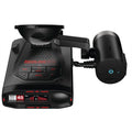 Escort Redline 360c Laser Radar Detector & Escort M2 Smart Dash Cam Bundle