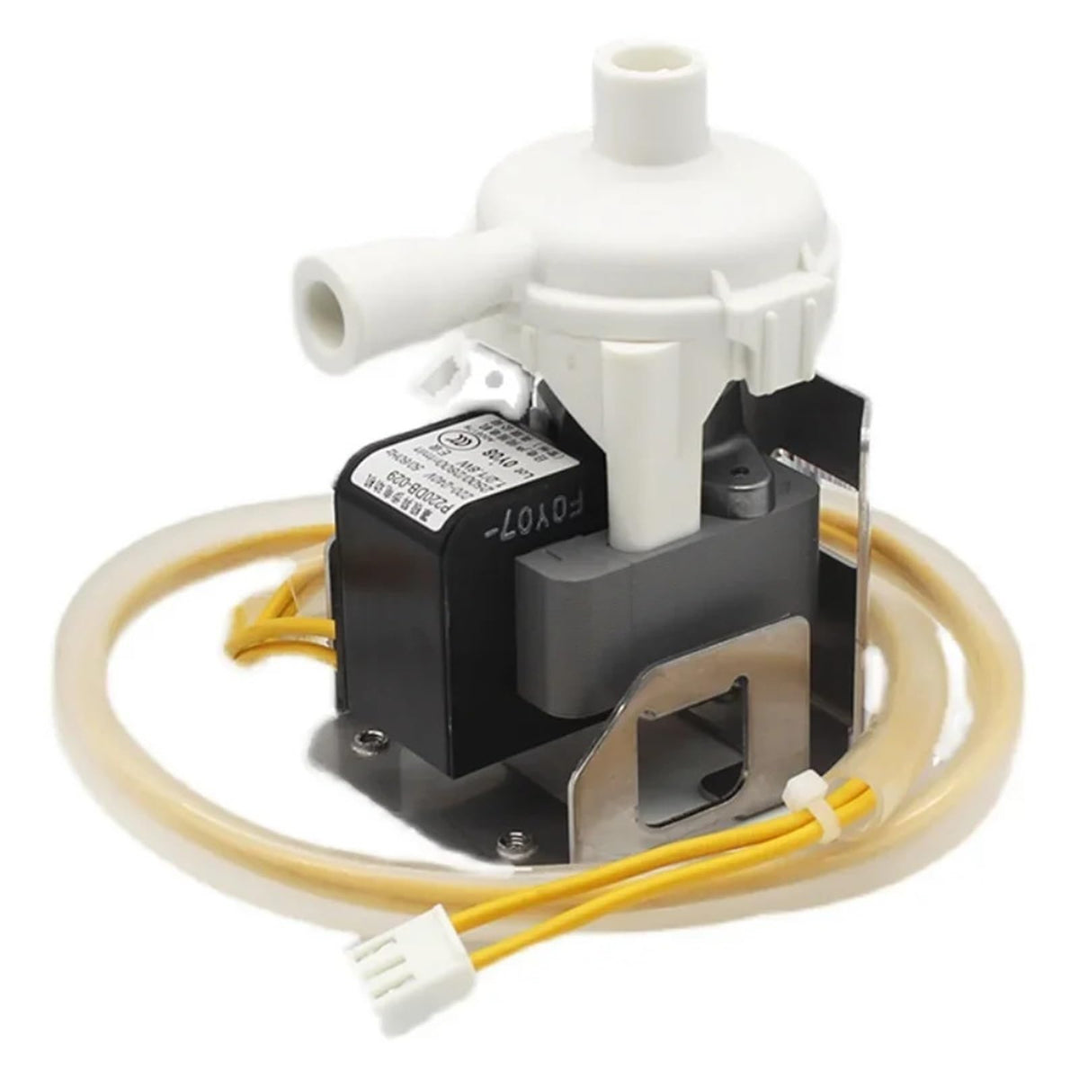 Suitable For Central Air Conditioning Accessories Ceiling Machine Air Duct Machine Drainage Pump Lifting Pump(4000121)