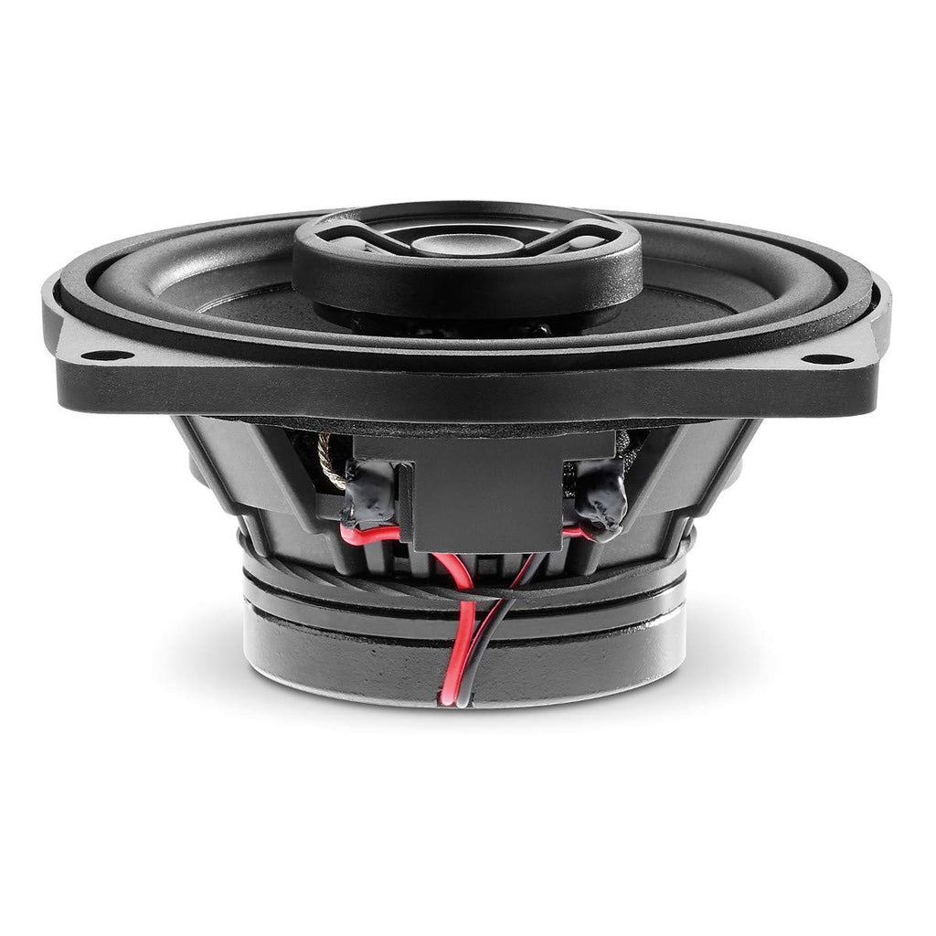 Focal ICC-BMW-100 Kit for BMW Vehicles