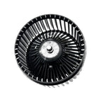 Air Conditioning A/C Cool Blower Motor Fan Prats