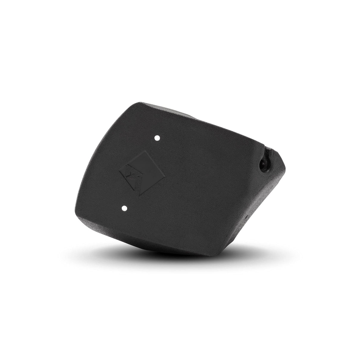Rockford Fosgate RFGNRL-FSE 6.5" Front Speaker Enclosures (Pair) for Select Polaris General Models