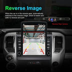 Android 15 Car Stereo for Ford F150 2009 2010 2011 2012 2013 2014