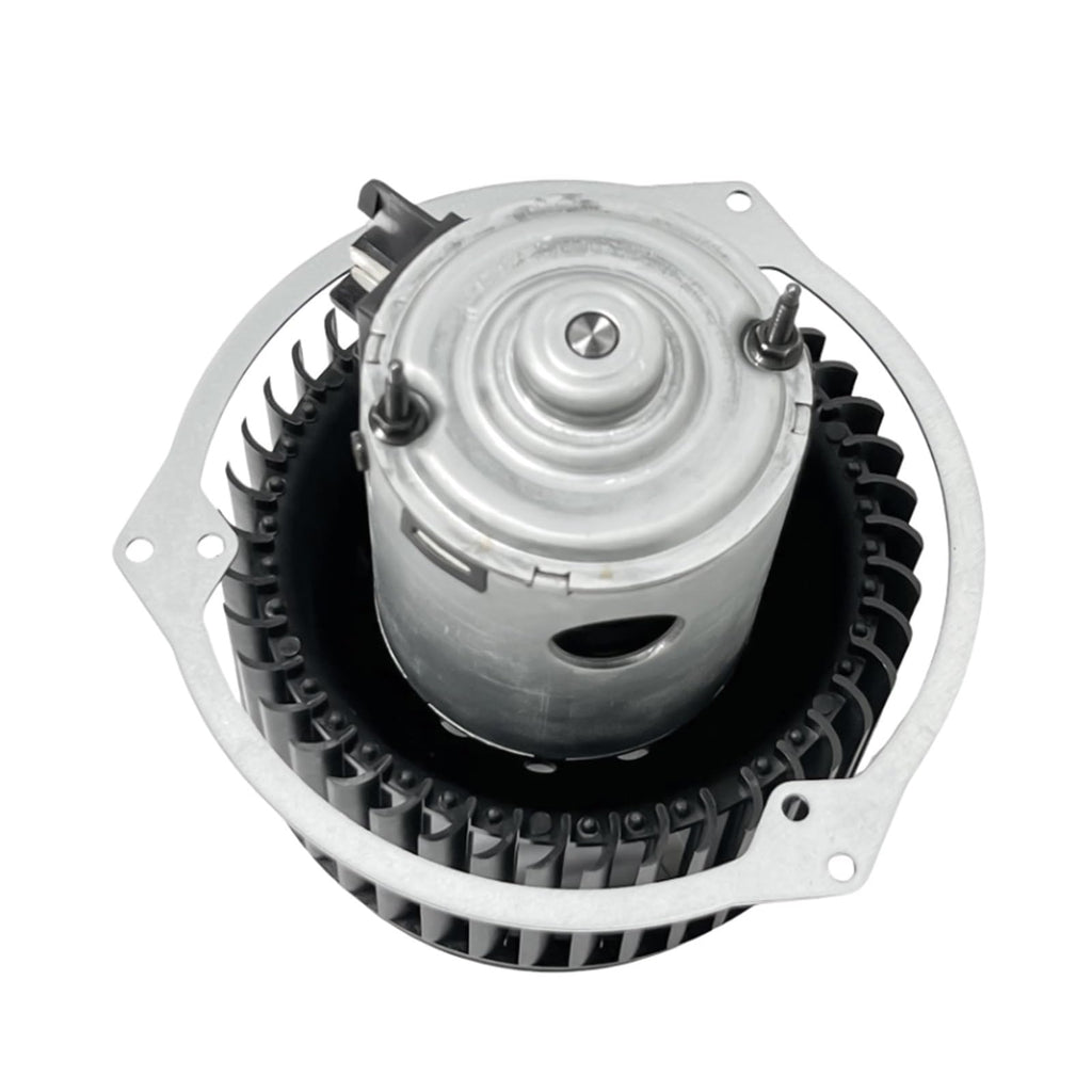 Air Conditioning A/C Cool Blower Motor Fan Prats