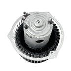 Air Conditioning A/C Cool Blower Motor Fan Prats