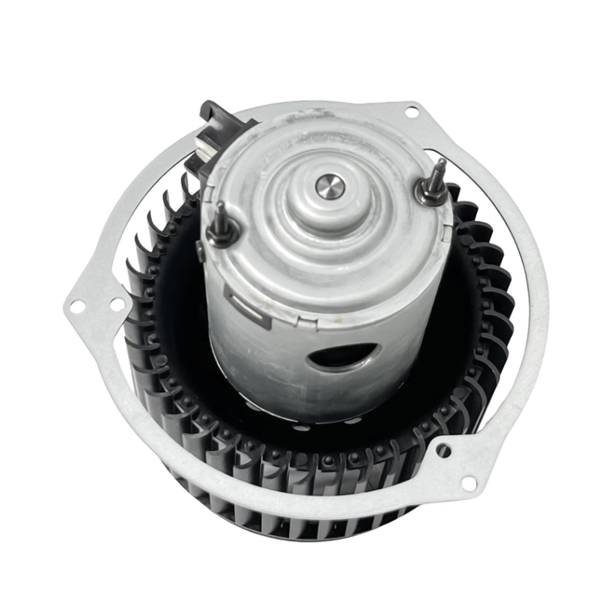 Air Conditioning A/C Cool Blower Motor Fan Prats