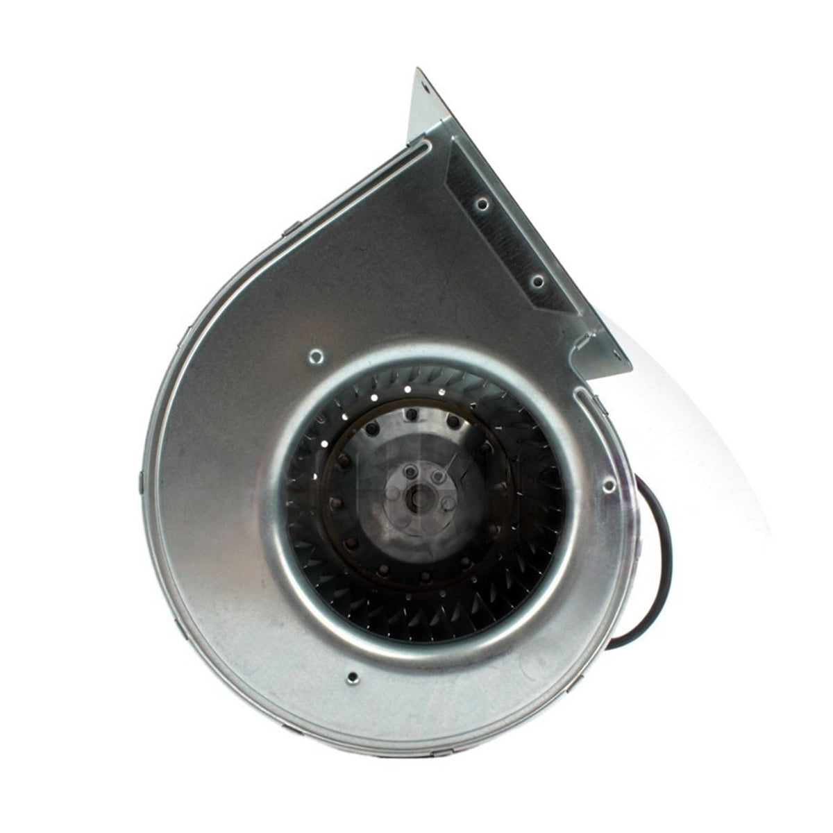 D2D133-DB02-06 380V 0.4A Turbine Blower