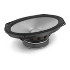 Alpine S2-S69C - Next-Generation S-Series 6x9 Component Speaker Set