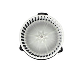 Heater Blower Motor Fan
