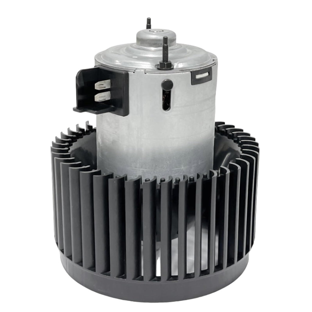 Air Conditioning A/C Cool Blower Motor Fan Prats