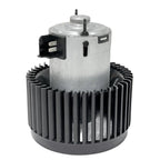 Air Conditioning A/C Cool Blower Motor Fan Prats
