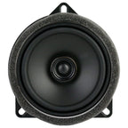 Morel IP-BMW4C Integration Performance 4" 2-Way Coaxial Speakers for BMW Vehicles
