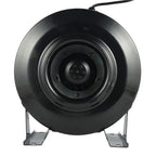External Rotor Circular Duct, Centrifugal Fan(KD160S2)