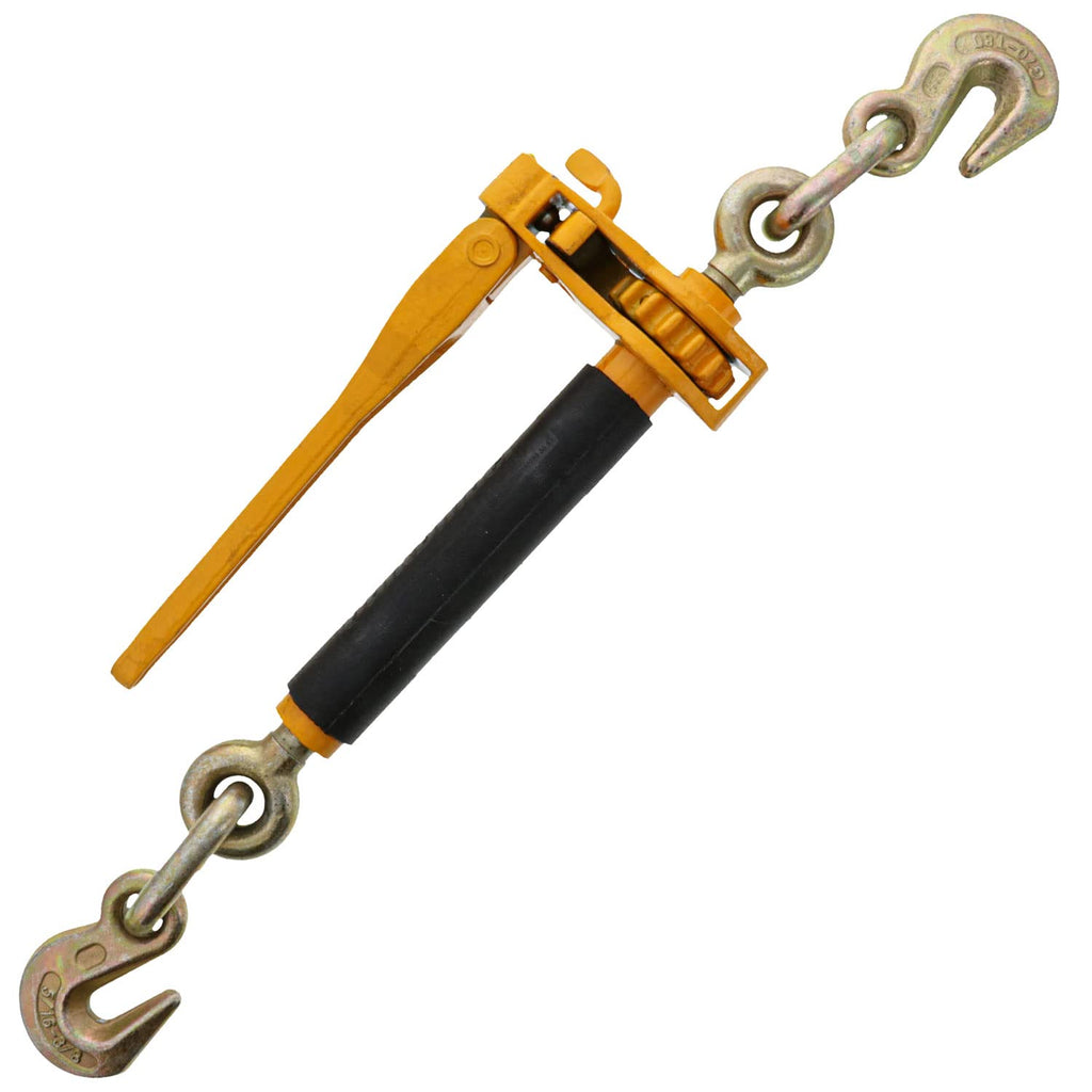 1/2" OR 5/8" QUICKBINDER