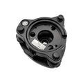 Optical Centerless Leveler for S3 S5 S6 S7 S8 S9 SX10 and VX Total Station - Survey Accessories