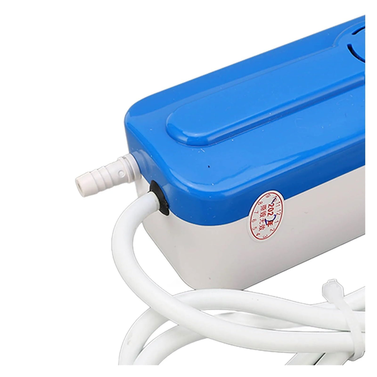 Filling Machine, HVAC Condensate Drain Pump Silent Portable 3W Detachable Conditer Condensate Pump for Dehumidifier