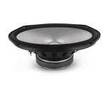 Alpine S2-S69C - Next-Generation S-Series 6x9 Component Speaker Set