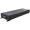 link1000.1mini - 1000 Watt Mono Amplifier