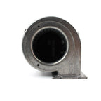 G1G085-AB05-07 24V Turbine Variable Speed Paver Blower