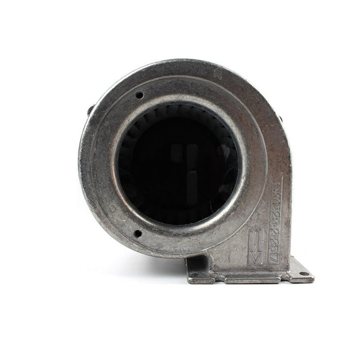 G1G085-AB05-07 24V Turbine Variable Speed Paver Blower