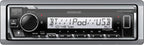 Kenwood PKG-MR382BT Marine Package KMR-D382 + KFC-1633MRW