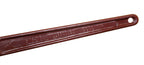 4 Pack - Premium GOLD-TIP 5/16-3/8 Ratcheting Load Binder/Material Handling/Heavy Equipment/Transport