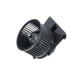 Heater Blower Motor Fan