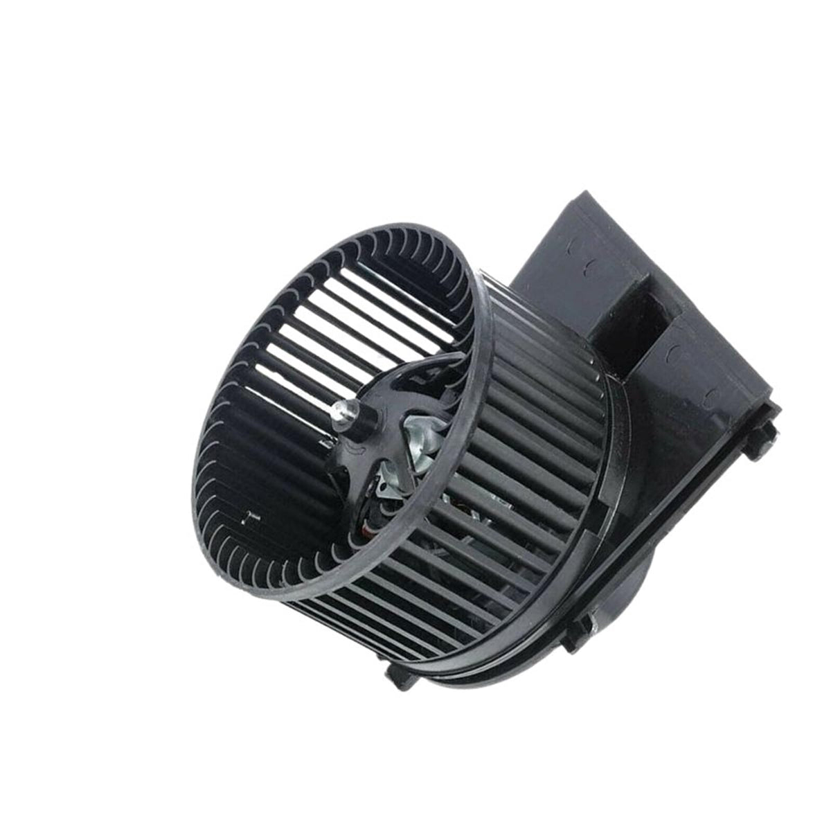 Heater Blower Motor Fan