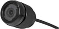 Voyager VCCYL37 Waterproof Color Camera, High Performance Color Optics, 410000 Pixels, Black Zinc Housing