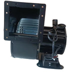 220V 330W 2800rpm Blower Centrifugal