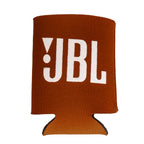 JBL CLUB-54F 5.25 in 2-Pair Two-Way Car Speaker Bundle