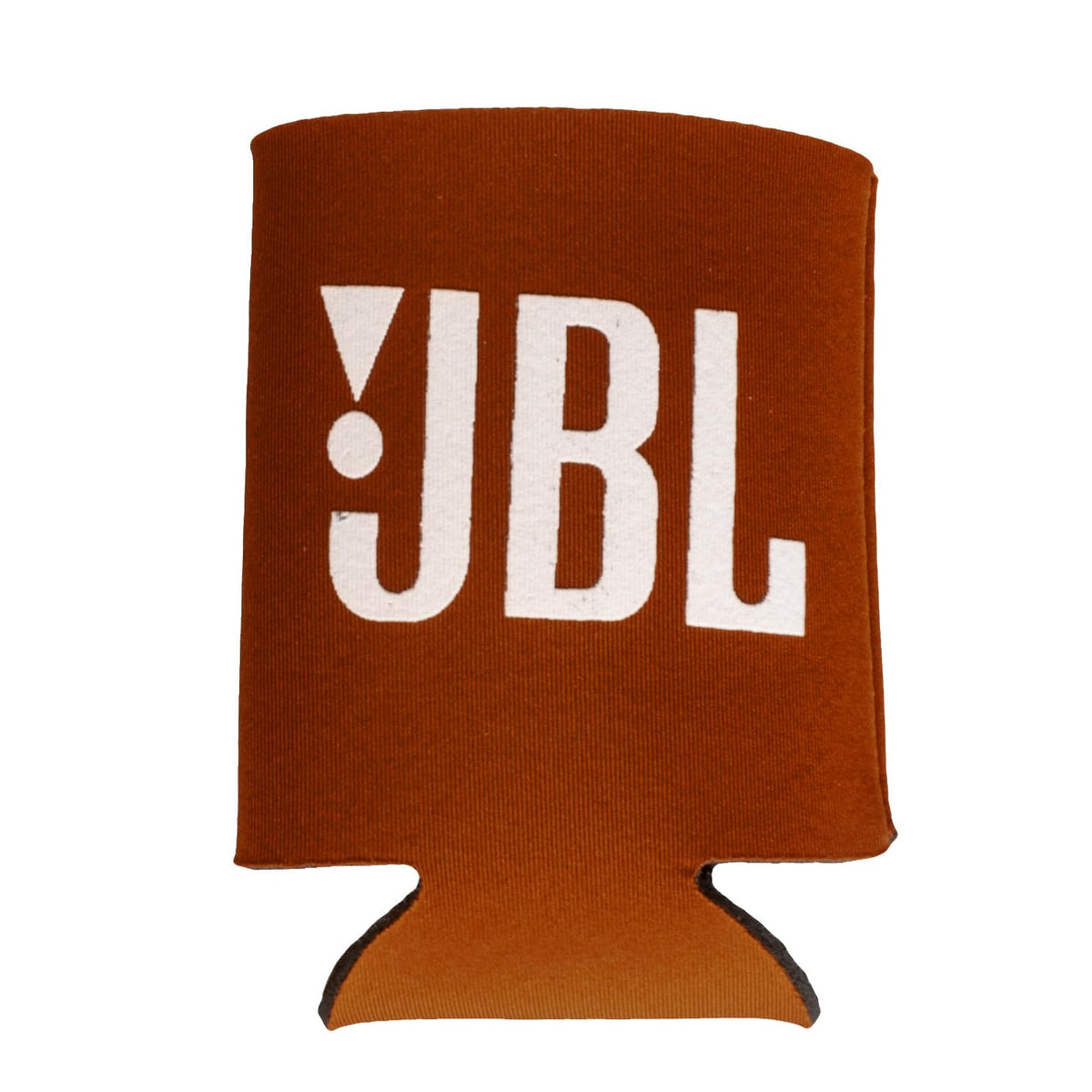JBL CLUB-54F 5.25 in 2-Pair Two-Way Car Speaker Bundle