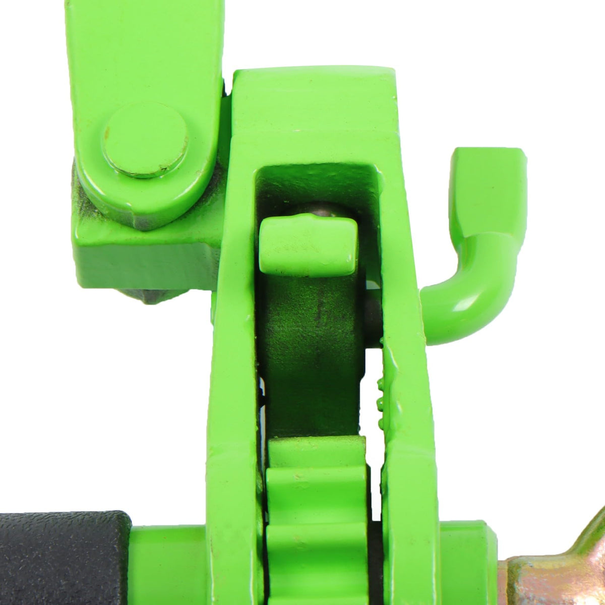 GXYWADY 4PCS Foldable Chain Binder 5/16"-3/8" G70 7100lbs