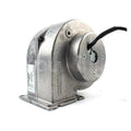 G1G085-AB05-07 24V Turbine Variable Speed Paver Blower