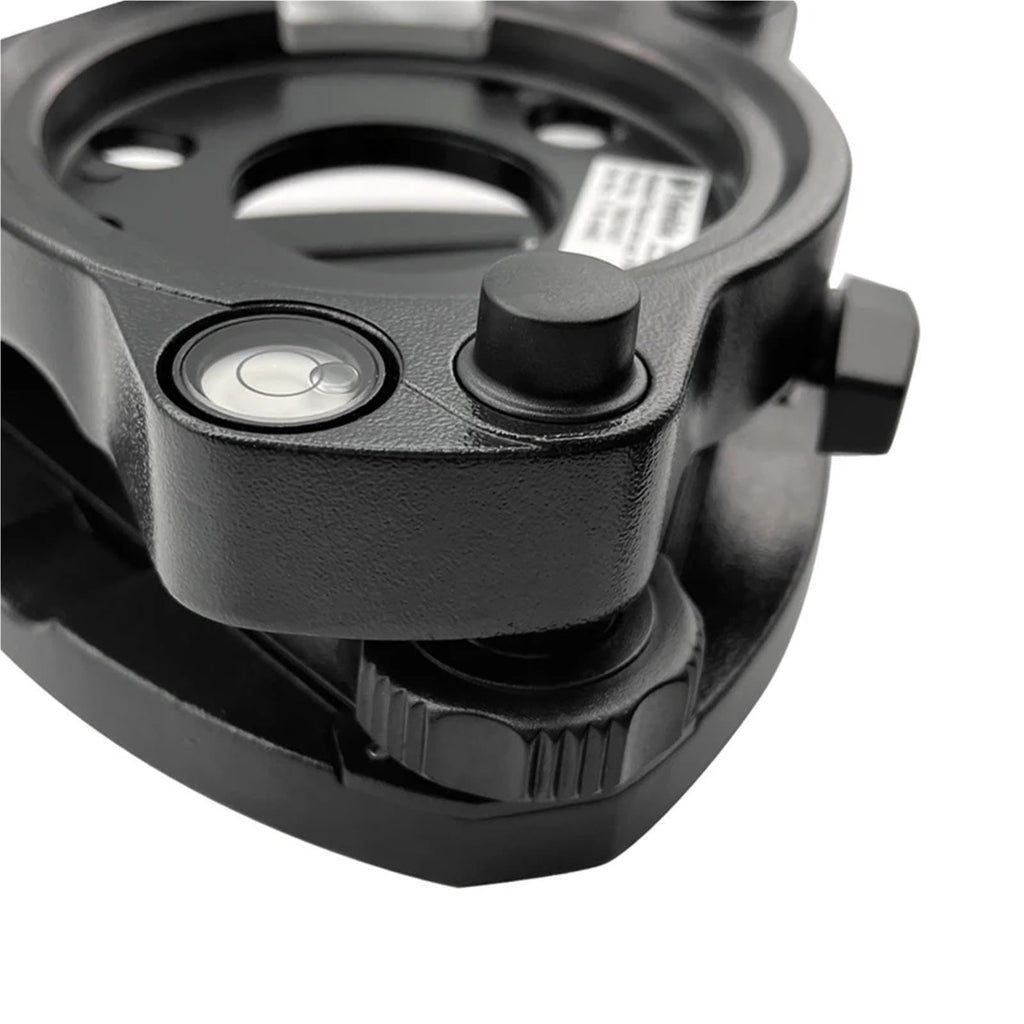 Optical Centerless Leveler for S3 S5 S6 S7 S8 S9 SX10 and VX Total Station - Survey Accessories