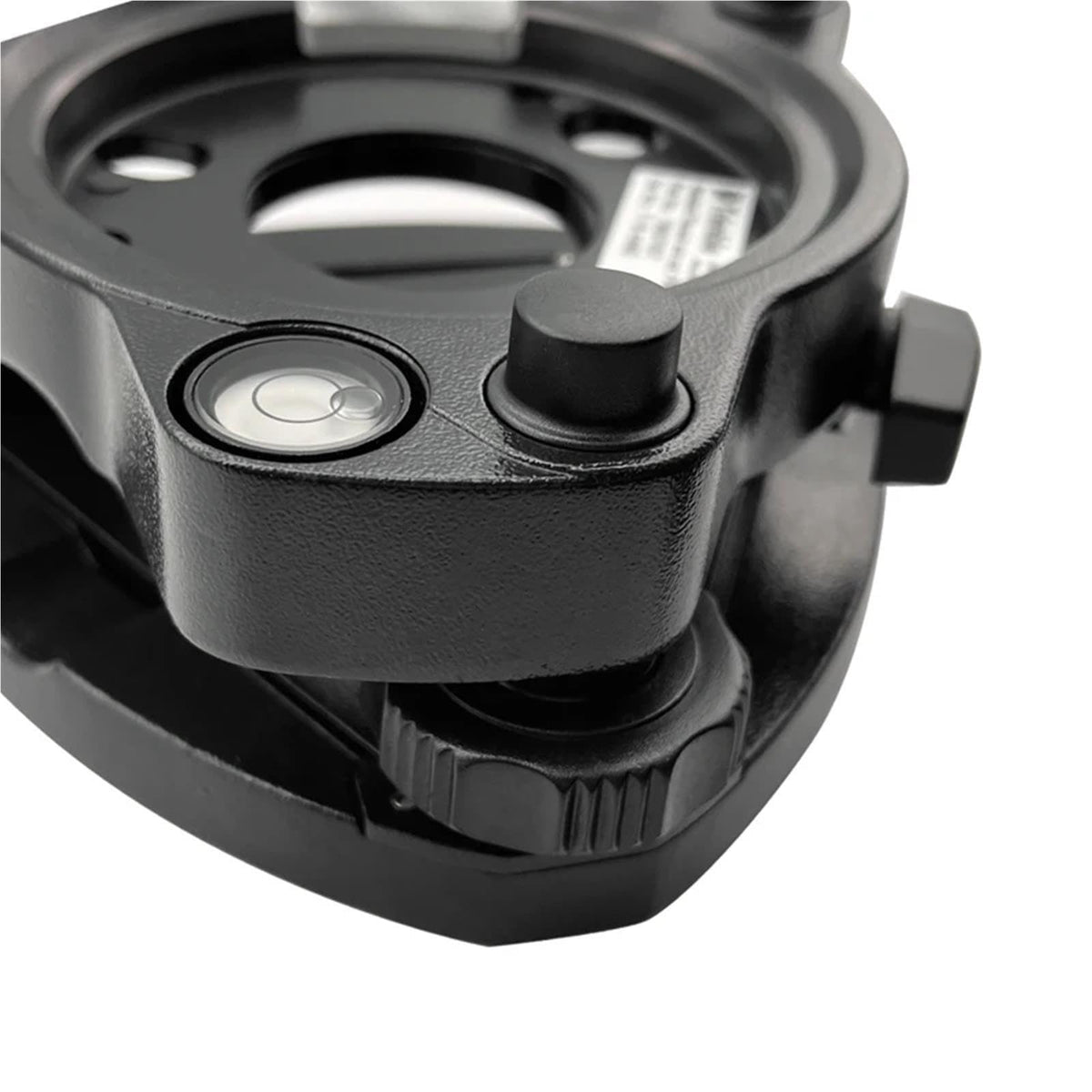 Optical Centerless Leveler for S3 S5 S6 S7 S8 S9 SX10 and VX Total Station - Survey Accessories