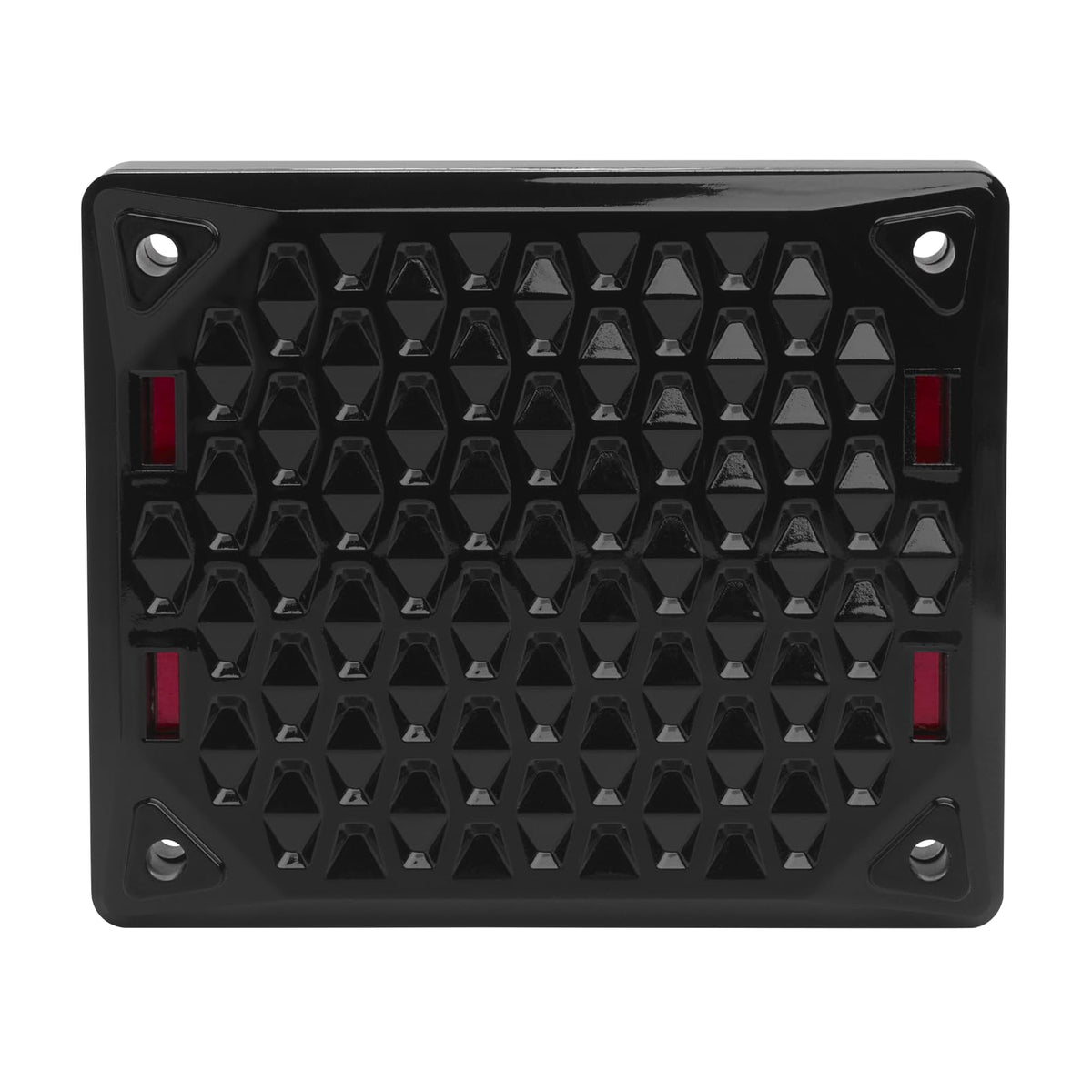 Infinity REF607CF 6.5 Inch 2 Way Car Speaker System