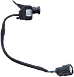 Dorman 592-252 Rear Park Assist Camera